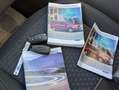 Ford Connect Comercial FT 230 Kombi S&S B. Larga L2 Tre Blanco - thumbnail 8