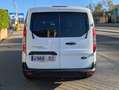 Ford Connect Comercial FT 230 Kombi S&S B. Larga L2 Tre Blanco - thumbnail 19
