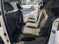 Ford Connect Comercial FT 230 Kombi S&S B. Larga L2 Tre Blanco - thumbnail 7
