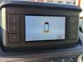 Ford Connect Comercial FT 230 Kombi S&S B. Larga L2 Tre Blanco - thumbnail 24