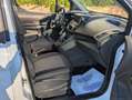 Ford Connect Comercial FT 230 Kombi S&S B. Larga L2 Tre Blanco - thumbnail 11