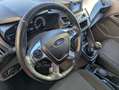 Ford Connect Comercial FT 230 Kombi S&S B. Larga L2 Tre Blanco - thumbnail 23