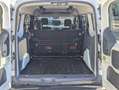 Ford Connect Comercial FT 230 Kombi S&S B. Larga L2 Tre Blanco - thumbnail 18