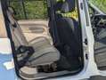 Ford Connect Comercial FT 230 Kombi S&S B. Larga L2 Tre Blanco - thumbnail 10
