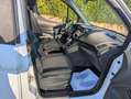 Ford Connect Comercial FT 230 Kombi S&S B. Larga L2 Tre Blanco - thumbnail 9
