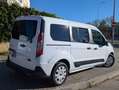 Ford Connect Comercial FT 230 Kombi S&S B. Larga L2 Tre Blanco - thumbnail 3