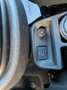 Ford Connect Comercial FT 230 Kombi S&S B. Larga L2 Tre Blanco - thumbnail 20
