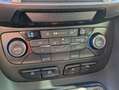 Ford Connect Comercial FT 230 Kombi S&S B. Larga L2 Tre Blanco - thumbnail 25