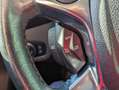 Ford Connect Comercial FT 230 Kombi S&S B. Larga L2 Tre Blanco - thumbnail 28