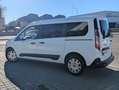 Ford Connect Comercial FT 230 Kombi S&S B. Larga L2 Tre Blanco - thumbnail 17