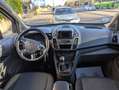 Ford Connect Comercial FT 230 Kombi S&S B. Larga L2 Tre Blanco - thumbnail 5