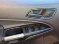 Ford Connect Comercial FT 230 Kombi S&S B. Larga L2 Tre Blanco - thumbnail 27
