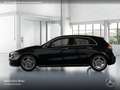 Mercedes-Benz A 200 AMG+MULTIBEAM+KAMERA+TOTW+KEYLESS+7G Schwarz - thumbnail 5