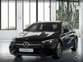 Mercedes-Benz A 200 AMG+MULTIBEAM+KAMERA+TOTW+KEYLESS+7G Schwarz - thumbnail 2