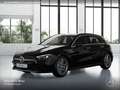 Mercedes-Benz A 200 AMG+MULTIBEAM+KAMERA+TOTW+KEYLESS+7G Schwarz - thumbnail 13
