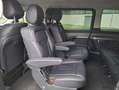 Mercedes-Benz V 220 220CDI Largo Avantgarde 7G Tronic Negro - thumbnail 23