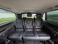 Mercedes-Benz V 220 220CDI Largo Avantgarde 7G Tronic Negro - thumbnail 9