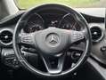 Mercedes-Benz V 220 220CDI Largo Avantgarde 7G Tronic Negro - thumbnail 16