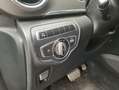 Mercedes-Benz V 220 220CDI Largo Avantgarde 7G Tronic Negro - thumbnail 11