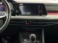 Volkswagen Golf Variant 2.0 TDI SCR Life *LED*APP*PDC* Grau - thumbnail 11