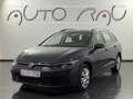 Volkswagen Golf Variant 2.0 TDI SCR Life *LED*APP*PDC* Grau - thumbnail 1