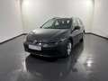 Volkswagen Golf Variant 2.0 TDI SCR Life *LED*APP*PDC* Grau - thumbnail 2