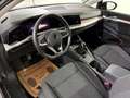 Volkswagen Golf Variant 2.0 TDI SCR Life *LED*APP*PDC* Grau - thumbnail 7