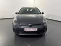 Volkswagen Golf Variant 2.0 TDI SCR Life *LED*APP*PDC* Grau - thumbnail 3