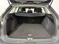 Volkswagen Golf Variant 2.0 TDI SCR Life *LED*APP*PDC* Grau - thumbnail 14