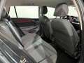 Volkswagen Golf Variant 2.0 TDI SCR Life *LED*APP*PDC* Grau - thumbnail 12