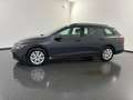 Volkswagen Golf Variant 2.0 TDI SCR Life *LED*APP*PDC* Grau - thumbnail 4