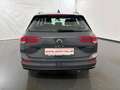 Volkswagen Golf Variant 2.0 TDI SCR Life *LED*APP*PDC* Grau - thumbnail 6