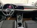 Volkswagen Golf Variant 2.0 TDI SCR Life *LED*APP*PDC* Grau - thumbnail 10