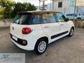 Fiat 500L 500L 1.3 Multijet 95 CV Pop Star Bianco - thumbnail 4