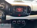 Fiat 500L 500L 1.3 Multijet 95 CV Pop Star Bianco - thumbnail 13