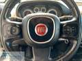 Fiat 500L 500L 1.3 Multijet 95 CV Pop Star Bianco - thumbnail 12