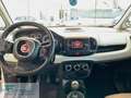 Fiat 500L 500L 1.3 Multijet 95 CV Pop Star Bianco - thumbnail 11