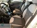 Fiat 500L 500L 1.3 Multijet 95 CV Pop Star Bianco - thumbnail 8