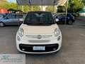 Fiat 500L 500L 1.3 Multijet 95 CV Pop Star Bianco - thumbnail 2