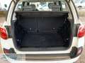 Fiat 500L 500L 1.3 Multijet 95 CV Pop Star Bianco - thumbnail 14