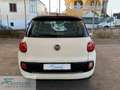 Fiat 500L 500L 1.3 Multijet 95 CV Pop Star Bianco - thumbnail 5