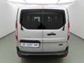 Ford Transit Connect 1.5 230 L2 Trend Tempo+Kamera Silber - thumbnail 5