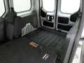 Ford Transit Connect 1.5 230 L2 Trend Tempo+Kamera Silber - thumbnail 13