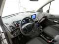 Ford Transit Connect 1.5 230 L2 Trend Tempo+Kamera Silber - thumbnail 15