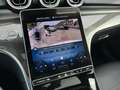Mercedes-Benz C 200 AMG Line *** FULL OPTIONS *** Weiß - thumbnail 18