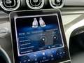 Mercedes-Benz C 200 AMG Line *** FULL OPTIONS *** Weiß - thumbnail 25