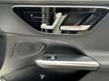 Mercedes-Benz C 200 AMG Line *** FULL OPTIONS *** Weiß - thumbnail 28