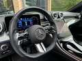 Mercedes-Benz C 200 AMG Line *** FULL OPTIONS *** Weiß - thumbnail 15
