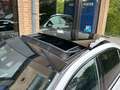 Mercedes-Benz C 200 AMG Line *** FULL OPTIONS *** Weiß - thumbnail 19