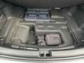 Mercedes-Benz C 200 AMG Line *** FULL OPTIONS *** Weiß - thumbnail 32